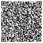 QR code with Tun Fon Chinese Restaurant contacts