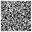 QR code with Foreign Motors West contacts