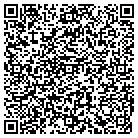 QR code with Ciment Rotbart and Galbut contacts