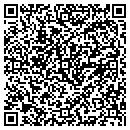 QR code with Gene Cowell contacts