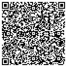 QR code with Sunshine Utilities Inc contacts