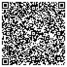 QR code with Biscay Construction Company contacts