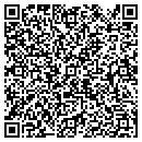 QR code with Ryder Truck contacts