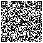 QR code with Freedom Air and Heating Inc contacts