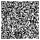 QR code with Canyon Roofing contacts
