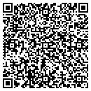 QR code with Friedland Law Group contacts