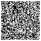 QR code with Hernandez Noberto DDS PA contacts