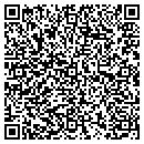 QR code with Europamerica Inc contacts