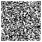 QR code with Gail s Daycare Services Inc contacts