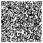QR code with Don Bailey Carpets North contacts
