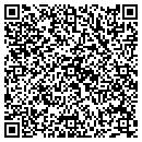 QR code with Garvin Karin A contacts