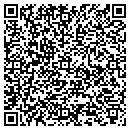 QR code with 50 110 Publishing contacts