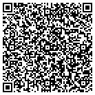 QR code with Kelley King & Associates PA contacts