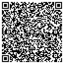 QR code with Uniquely Shic Inc contacts