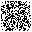 QR code with Trinkets & More contacts