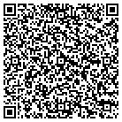 QR code with Git M Done Errand Services contacts