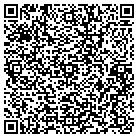 QR code with Printing Resources Inc contacts