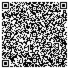 QR code with Alaska Value Publishers contacts