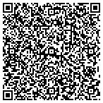 QR code with Glen T Casto D D S M D S and Associates contacts