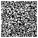 QR code with Ana White Omnimedia contacts
