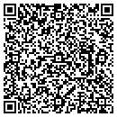 QR code with Global Textures LLC contacts