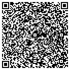 QR code with Global Warehouse Solutions contacts
