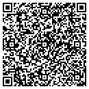 QR code with Bench Press contacts