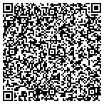 QR code with Go Airport Shuttle Executive Car Service contacts