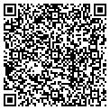 QR code with Marty's Fence contacts