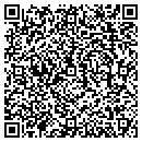 QR code with Bull Moose Publishing contacts