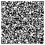 QR code with Good Shepherd Lutheran Church Of Starke contacts