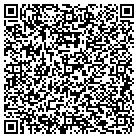 QR code with Goodwin Insurance Associates contacts