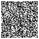 QR code with Capital City Weekly contacts