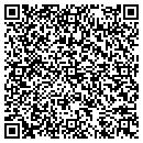 QR code with Cascade Press contacts