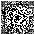 QR code with Gran Pinata Party Rental contacts