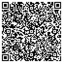 QR code with Gregory G Keane contacts