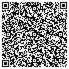QR code with Kathy A Samuel Cosmetics contacts