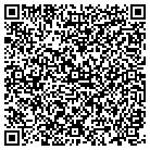 QR code with Creative Living Publications contacts