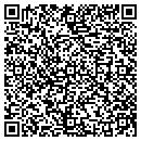 QR code with Dragonfly Sisters Press contacts