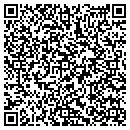 QR code with Dragon Press contacts