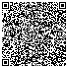 QR code with St Pierre Take Out Food contacts