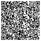 QR code with Sam Avery Home Improvement contacts