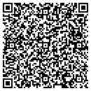 QR code with Hobby Hill Airside contacts
