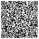 QR code with Forgarate Restaurant Felix contacts