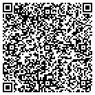 QR code with Bruce's Taxi Service Co contacts