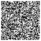 QR code with Eddy Michelin Mobile Car Wash contacts