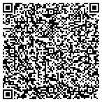 QR code with Heering Golf Instruction Palm Beach contacts