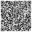 QR code with Ashland Investments contacts
