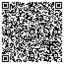 QR code with Help Me I m Stuck FL contacts