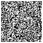 QR code with Heritage Funeral Cremation Service contacts